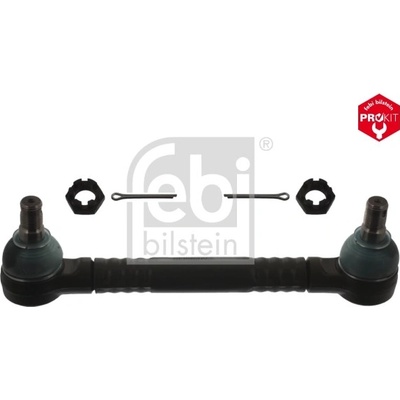 FEBI 35190 Stabilizátor 35190