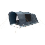 Vango Sierra 300 Палатка