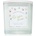DW HOME Winter Wonderland Winter Snow ароматна свещ 510 гр