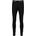 Smartwool Мъжко мериносово термобельо Smartwool Classic All-Season Merino Base Layer Bottom Boxed Merino base layer - Black - размер XL (015-1632-0114)