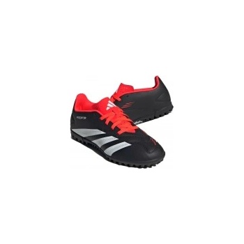 Adidas Predator Club TF Jr (IG5437) Футболни обувки