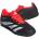 Adidas Predator Club TF Jr (IG5437) Футболни обувки