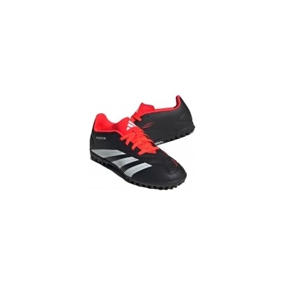 Adidas Predator Club TF Jr (IG5437) Футболни обувки