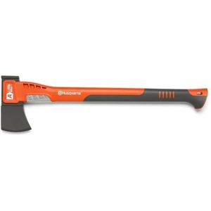 Husqvarna A1400 580761101
