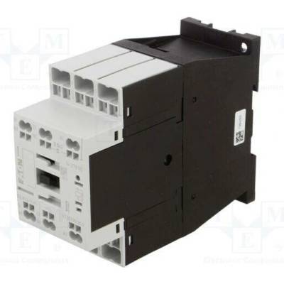 EATON ELECTRIC DILM32-11 RDC24