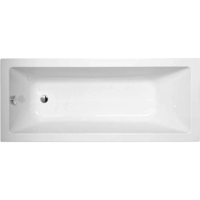 Sanjet Eri 160 x 70 cm ERI160
