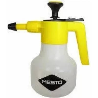 MESTO Пръскачка ръчна Mesto UNIVERSAL 3130K/ 1 л (3130K)