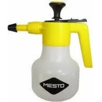 MESTO Пръскачка ръчна Mesto UNIVERSAL 3130K/ 1 л (3130K) Градинска пръскачка