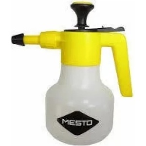 MESTO Пръскачка ръчна Mesto UNIVERSAL 3130K/ 1 л (3130K) Градинска пръскачка