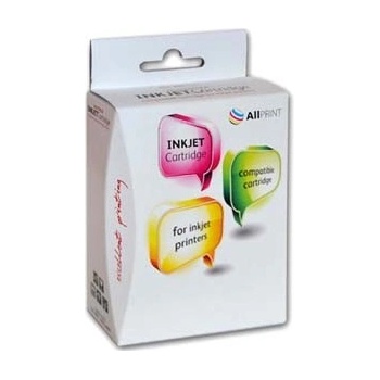 HP C8767E - renovované