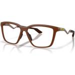 Oakley OX8191-08 ENIGMA MASS