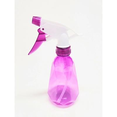 MAKRO - Postrekovač, rozprašovač malý 200ml