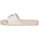 PUMA Cool cat 2.0 sport wns 42