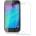 DeTech Стъклен протектор No brand, Samsung Galaxy J1 2016, 0.3mm, Transparent - 52182 (DE-52182)