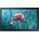Samsung QB13R-T