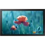 Samsung QB13R-T
