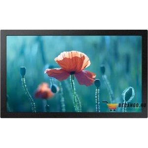 Samsung QB13R-T