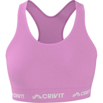 Crivit Medium Level – Zbozi.Blesk.cz