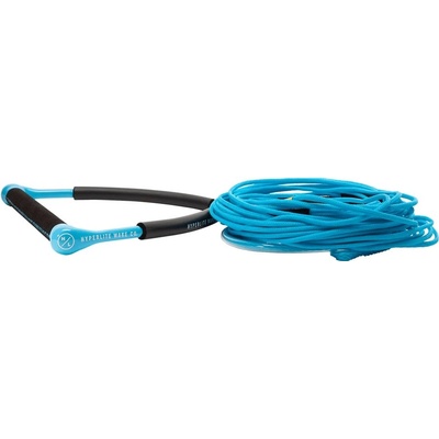 Hyperlite SG W/70 Fuse ML blue 2025 – Zboží Dáma