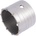 STAVTOOL P11848
