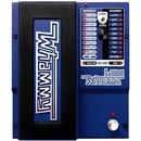 Digitech Bass Whammy