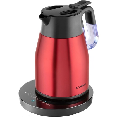 Catler KE 8120