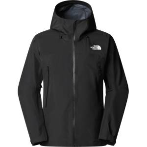 The North Face Мъжко водоустойчиво яке The North Face Summit Cayesh GTX Pro Jacket Waterproof jacket - TNF Black (002-3615-0212)