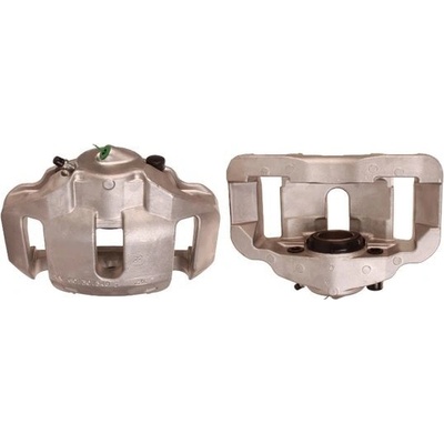 BOSCH Brzdový třmen 0 986 134 142