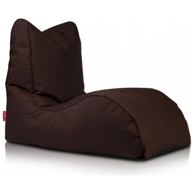 Ecopuf NAOMI outdoor M10