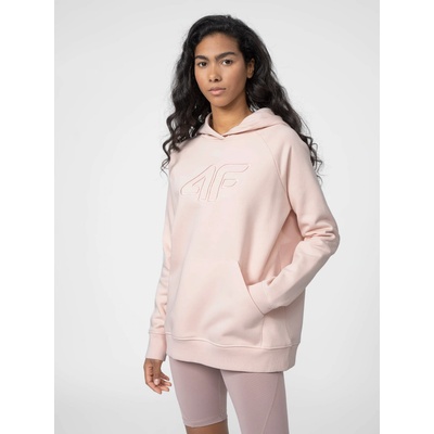 4F 4FSS23TSWSF535 Creme