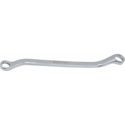 KS Tools 9641111