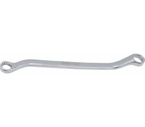 KS Tools 9641111