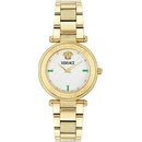 Versace VE8B00824