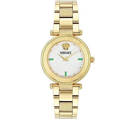 Versace VE8B00824