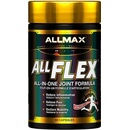 Allmax AllFlex 60 tablet