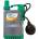 City Pumps Speed 70m (48TIP13A1)