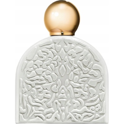 M. Micallef Spiritual parfumovaná voda unisex 100 ml