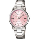 Casio LTP-1303D-4A