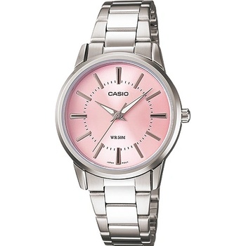 Casio LTP-1303D-4A