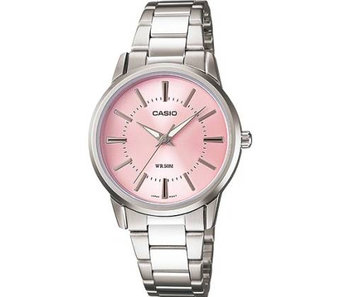 Casio LTP-1303D-4A