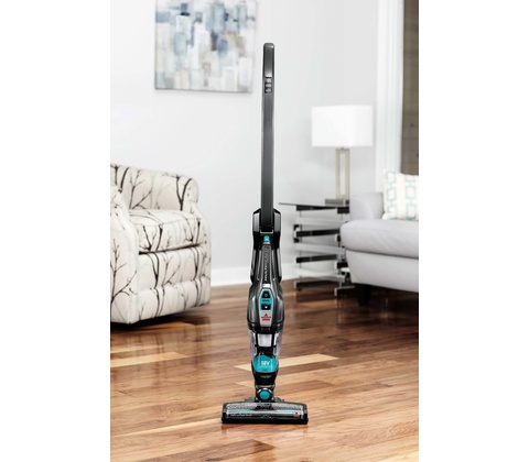 Bissell 2280N