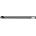 PFERD 00894