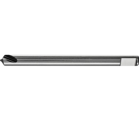 PFERD 00894