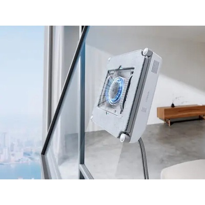 Ecovacs Winbot Mini White