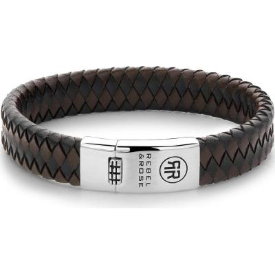 Rebel & Rose RR-L0126-S-L