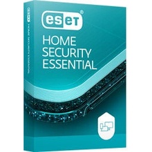 ESET HOME Security Essential 1 lic. 24 mes.