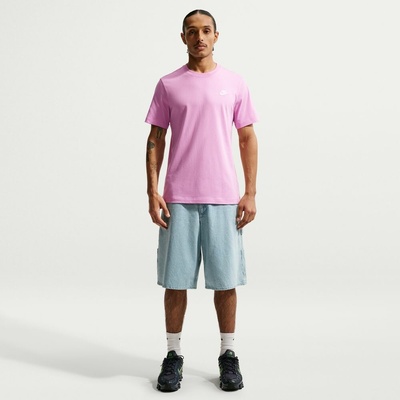Nike Sportwear club AR4997-505