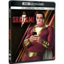 Shazam! BD