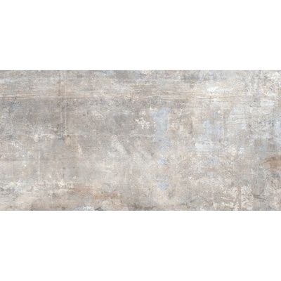 EBS Murales 60 x 120 cm grey 1,44m²