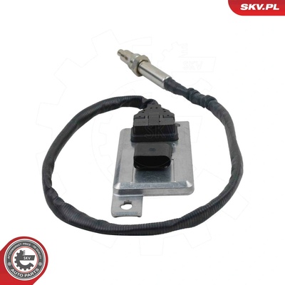 NOx-Senzor, NOx-Katalyzátor ESEN SKV 71SKV128